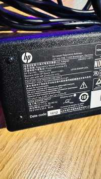 Incarcator Laptop ORIGINAL HP 65W 3.33A 19.5V Conector 4.5 * 3.0 Mm