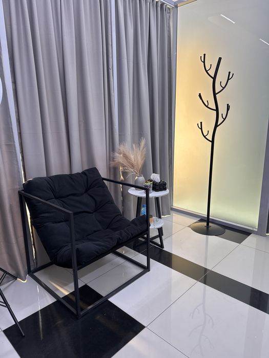 Сдам место в кабинете