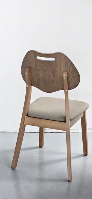 Scaune și fotolii moderne din stoc – Model 10 - livrare rapidă