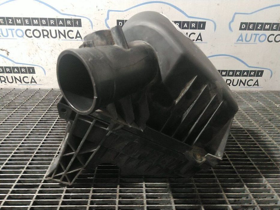 Carcasa filtru aer Opel Mokka 1.6 B 2012 - 2016 (1250)
