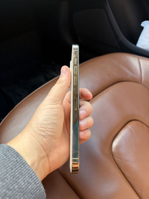 Vand IPhone 14 pro max 128 gb in stare perfecta‼️‼️
