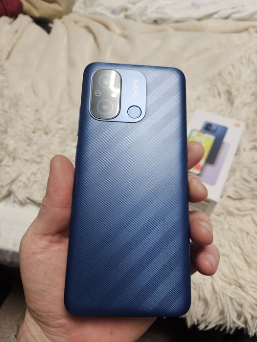 Продам Redmi 12C