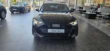 Audi A3 Audi A3 Limuzina 35 TFSI 150 CP mild-hybrid,Auto nou,An Fabricatie2025