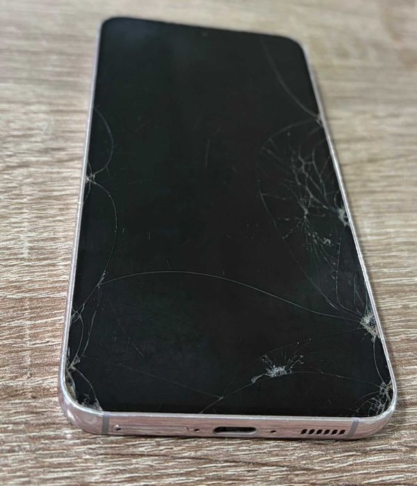 Samsung Galaxy S23 5G 128GB 8GB RAM