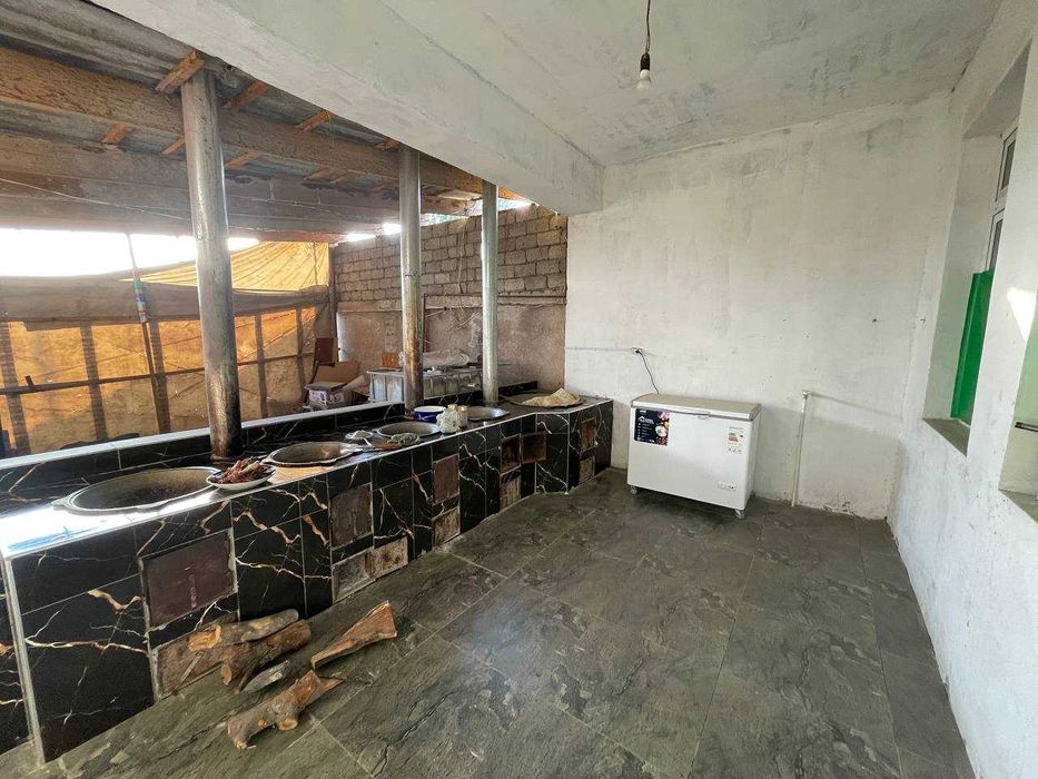 Ховли уй сотилади №334