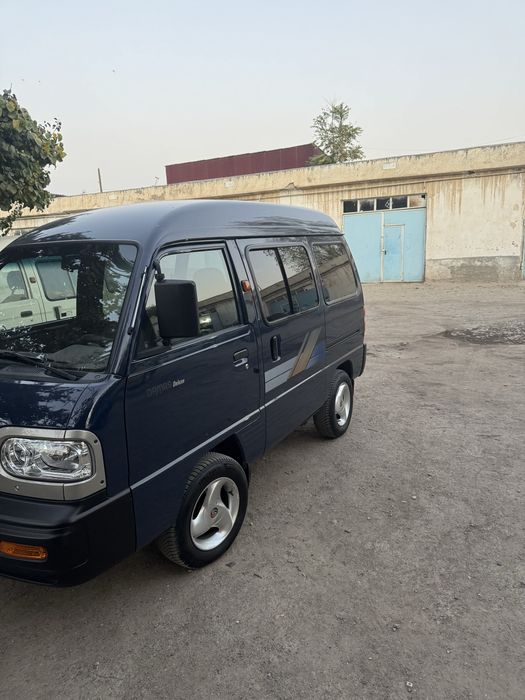 Насия савдо авто кредит ва накт дамас 2024