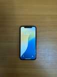 Продам iPhone xR Торг