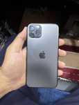 Iphone 11 pro 64 gb ishlashi zor