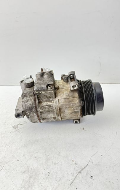 Compresor AC A0022305011 Mercedes-Benz E-Class W212