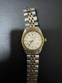 Tissot Quartz dama