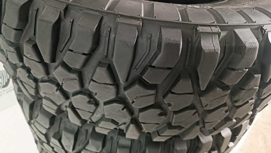 ANVELOPE   255 80 14 DURO (81Q)    255/80/114 CP V20344