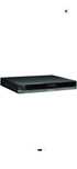 Blu-ray player Harman