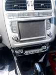 Vind Navigatii VW OEM MIB2 RnS315