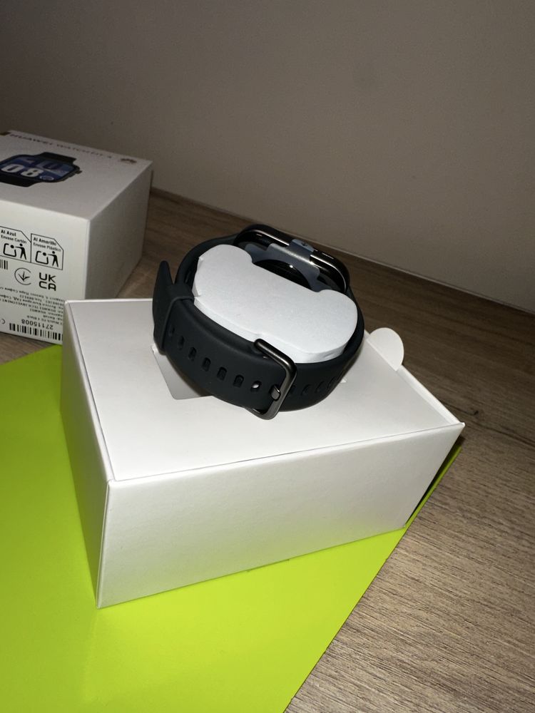 HUAWEI Watch FIT 4 Нов