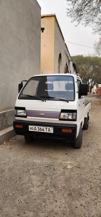 2015 zavadakoy tiniq labo syiladi