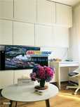Apartament 3 camere Aparatorii Patriei | 2 bai | parcare -metrou 2min.