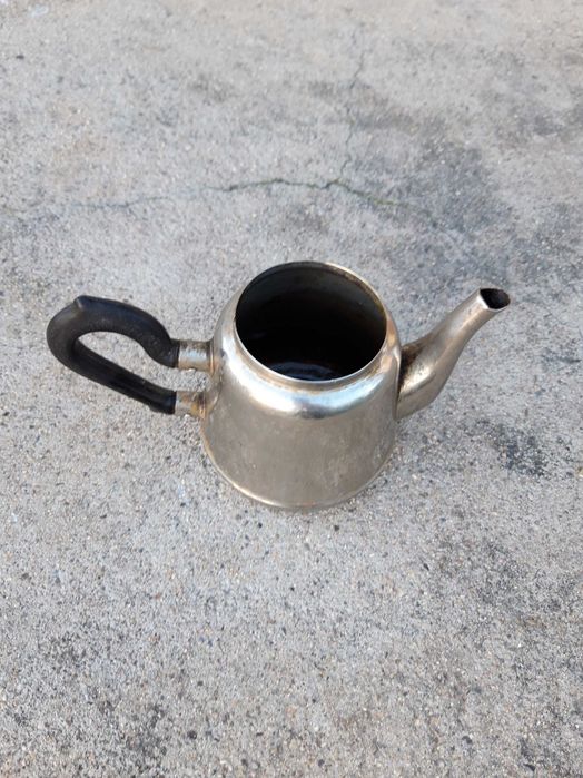 Продавам разни неща