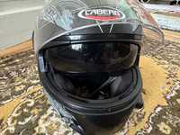 Casca Moto Caberg M
