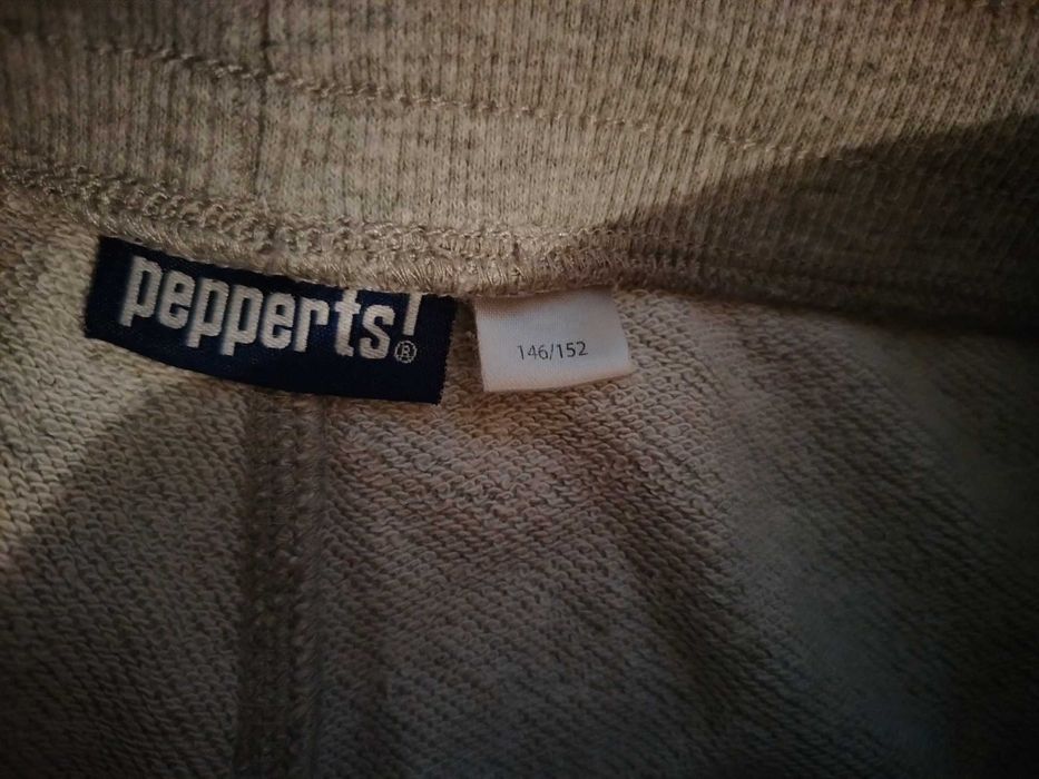 Екип за МОМИЧЕ 146/152 см