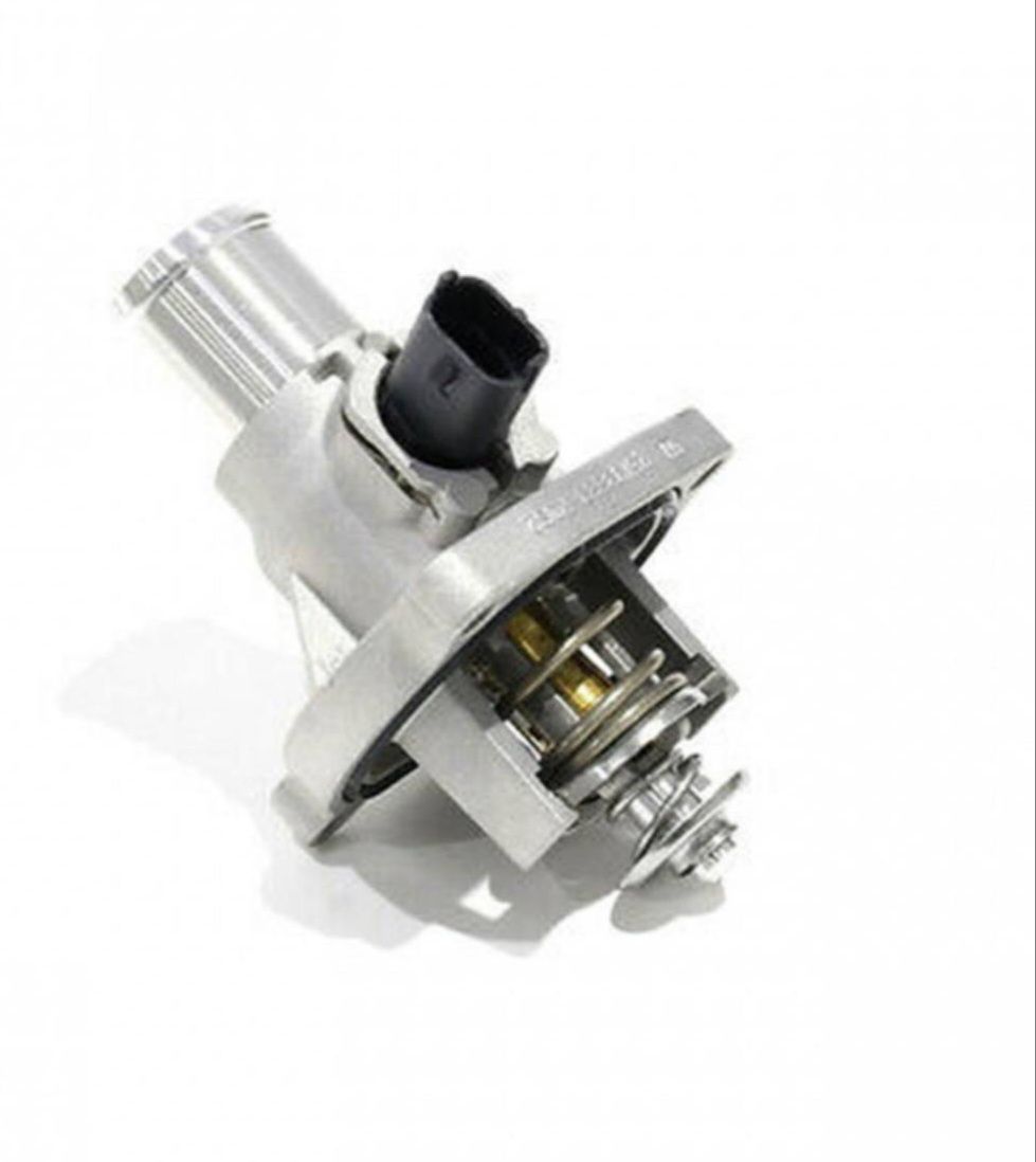 Termostat Chevrolet   moshinalaga  Xitoy &  Gm  garantiya 100%