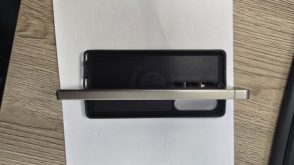 Samsung Galaxy S25 Ultra 256GB