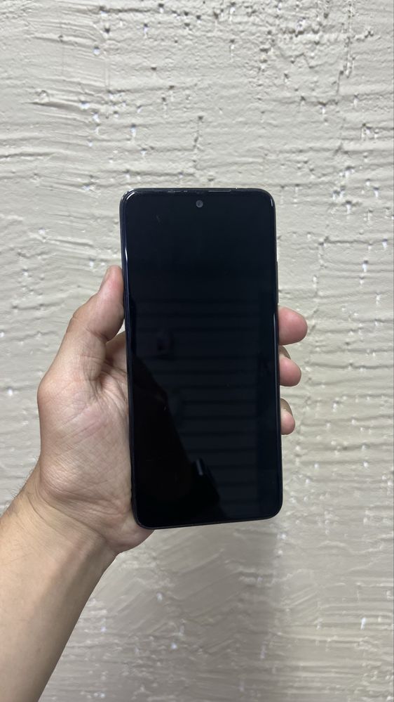 Redmi Note 11 (Редми нот 11) 128 gb