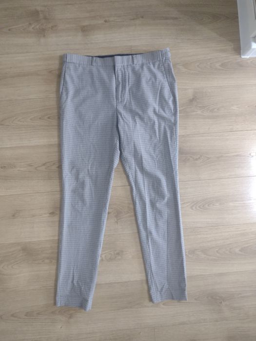 Pantaloni Eleganți H&M mărimea 50