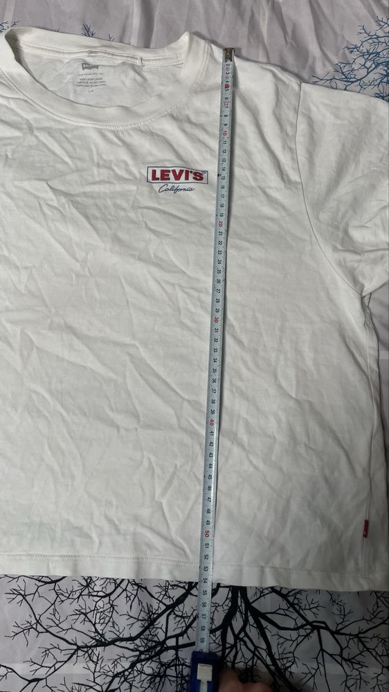 Tricou Levi's marimea L