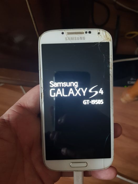 Samsung A7 , Si samsung S4 Functionale