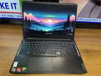 Lenovo ideeapad gaming 3