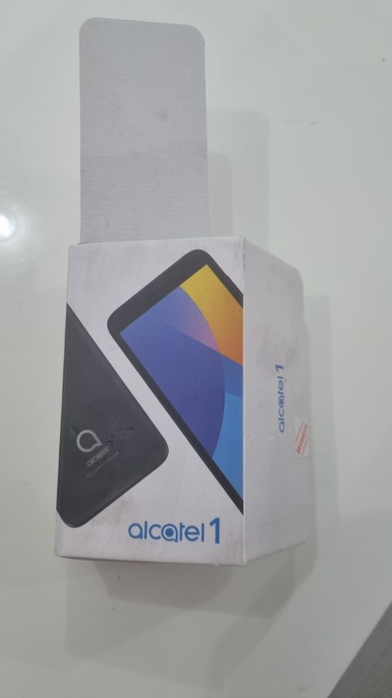 Telefon Alcatel 1