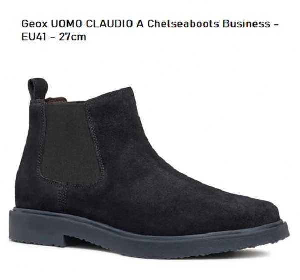 Nike Air Force 1 Geox Claudio Jordan Kybrid Superdry Premium