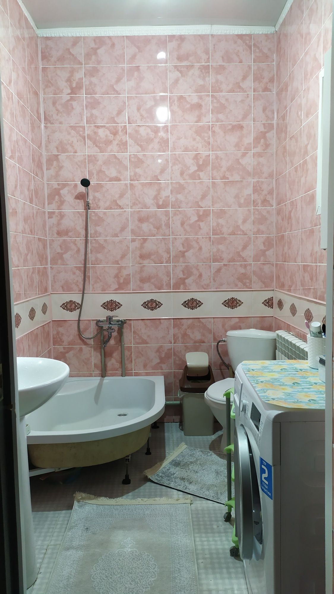 Продается Дом в хорошем районе