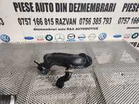 Furtun Conducta Tubulatura Intercooler Turbo Ford Kuga 2 Focus Mondeo Citroen Peugeot Boxer 5008 30