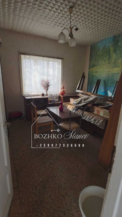 Продава се Къща в Долни чифлик - 60 кв.м за 709 €/кв.м - Снимка #15