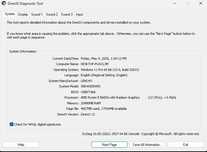 Unitate PC - Ryzen 5, GTX 1660 SUPER, 20GB RAM, SSD NVMe