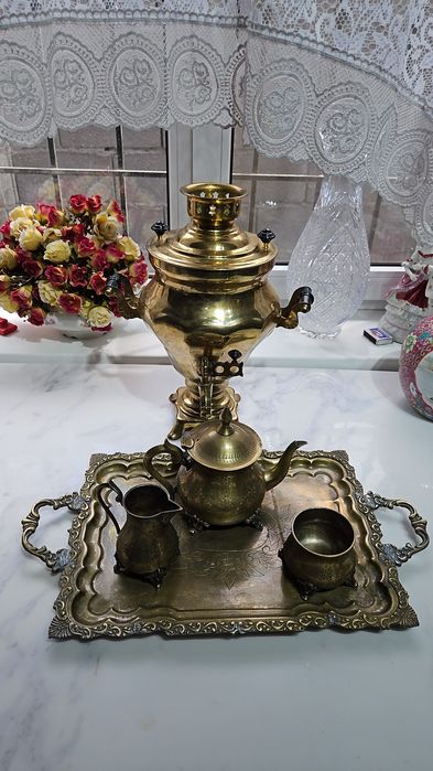 Продам различные сувениры,куплено при Ссср.
