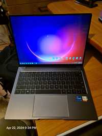 Laptop Huawei MateBook 14 KLVD-WFH9A