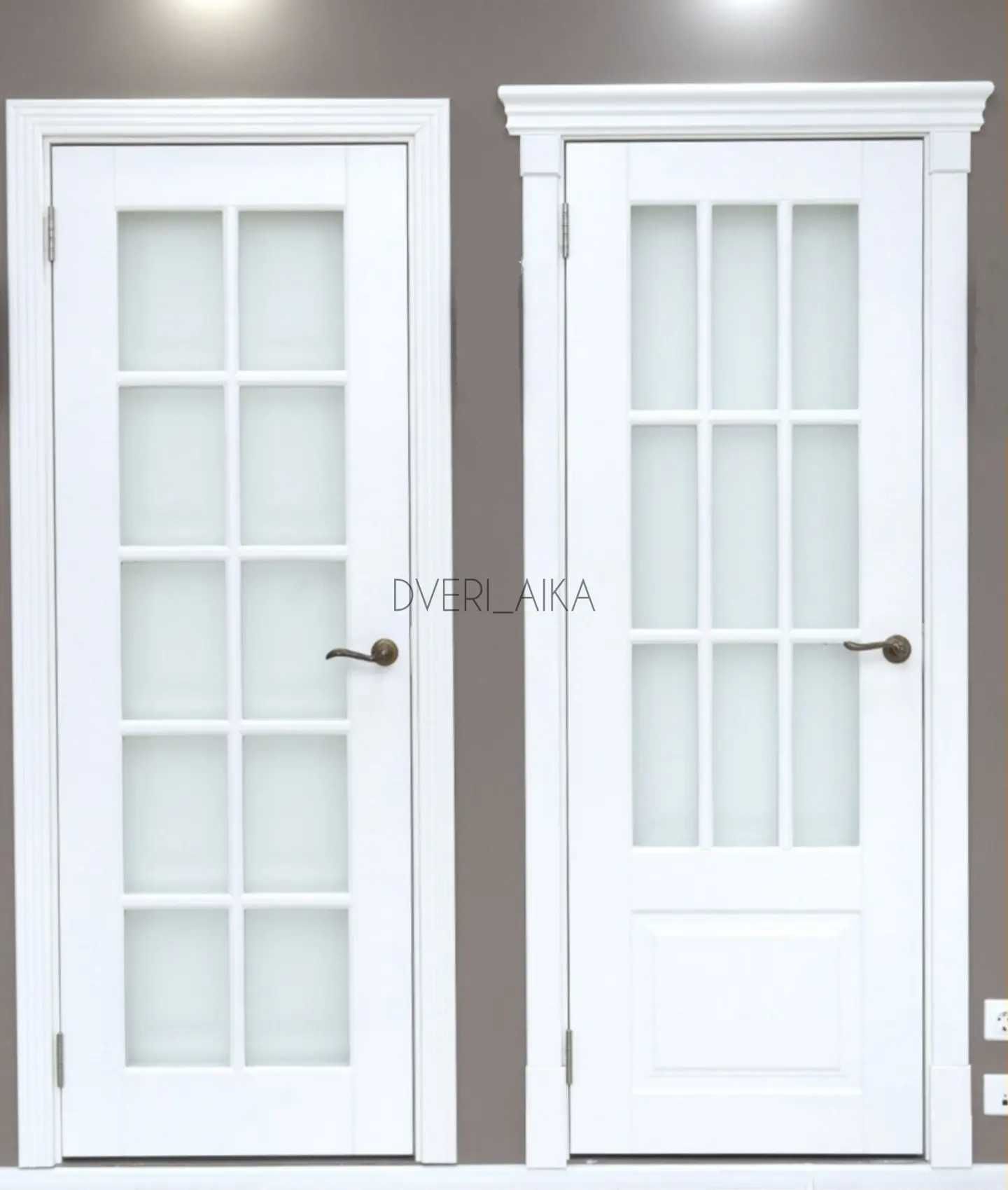 Двери СО СКЛАДА межкомнатные двери ДВЕРЬ Межкомнатная дверь Есіктер
