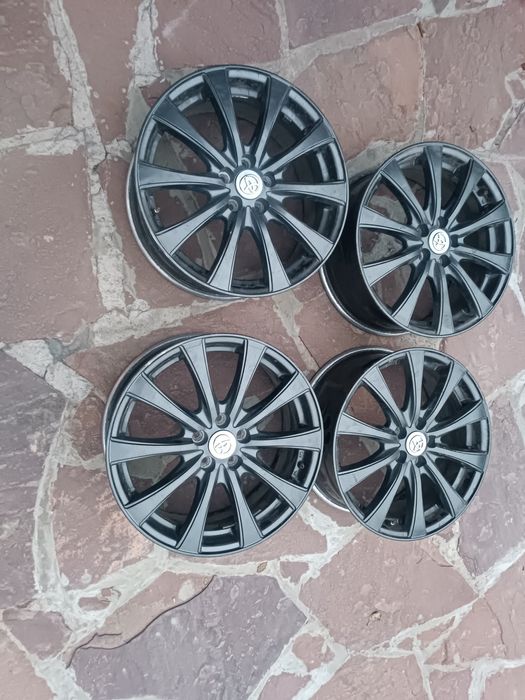 Продам  диски  для  авто