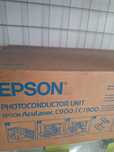 Барабан EPSON AcuLaser