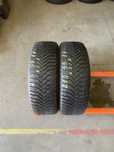 Anvelope iarna 215/55/17 Triagle Ice Link 215 55 17 R17