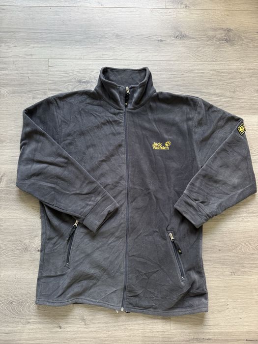 Мъжки/Полари/ S,M,L,XL