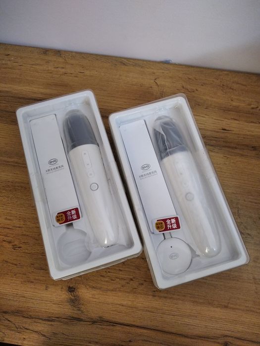 Byd karaoke mikrafon