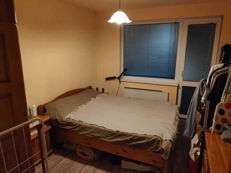 Дава се под наем Двустаен апартамент в София, Хиподрума - 58 кв.м за 548.25 € - Снимка #4