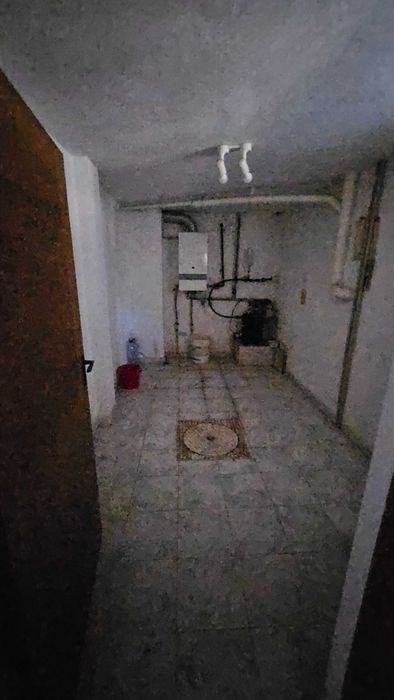 Vand casa snagov cu piscina 800mp teren zona int lotusului,str zorele