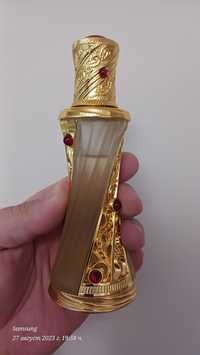 Оригинален дамски арабски парфюм NASAEM