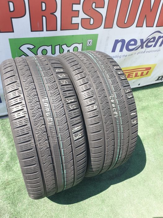 235.35.19 Vredestein