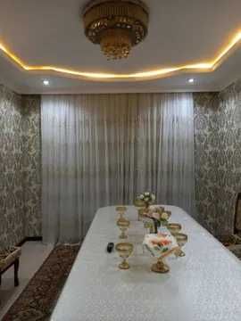 Квартира сотилади Олмазор тумани Себзор Корзинка