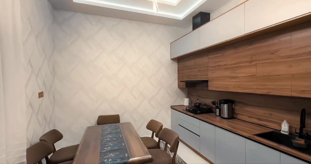 Дом Ул. Циолковского 1,1 сотки